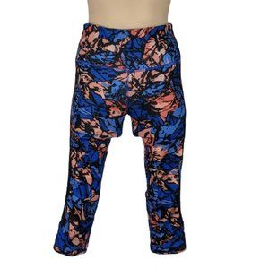 lululemon athletica | Pants \u0026 Jumpsuits 